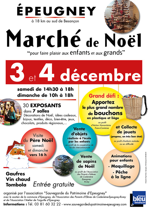 [JPG] Aff-Marché-Noel-Epeugney_2016r2