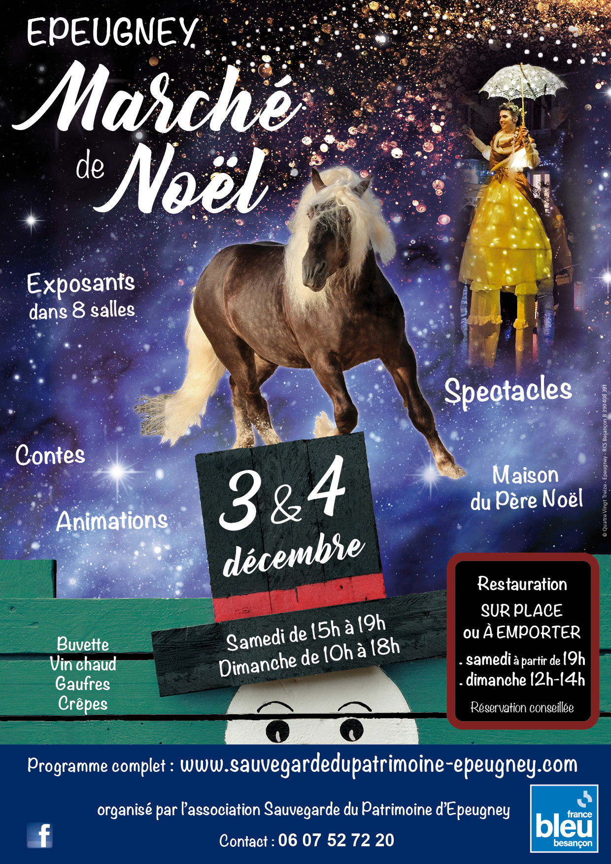 [JPG] Affiche_Marche_Noel_Epeugney_2022