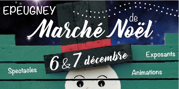[JPG] Dates_Marché_Noel_2025_Epeugney