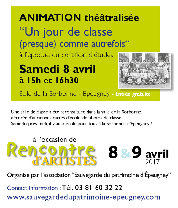 [JPG] Info-animation-école-d'autrefois-Epeugney-80417r