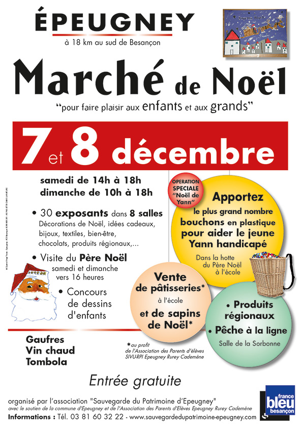 [JPG] Marche-Noel-Epeugney-2013r