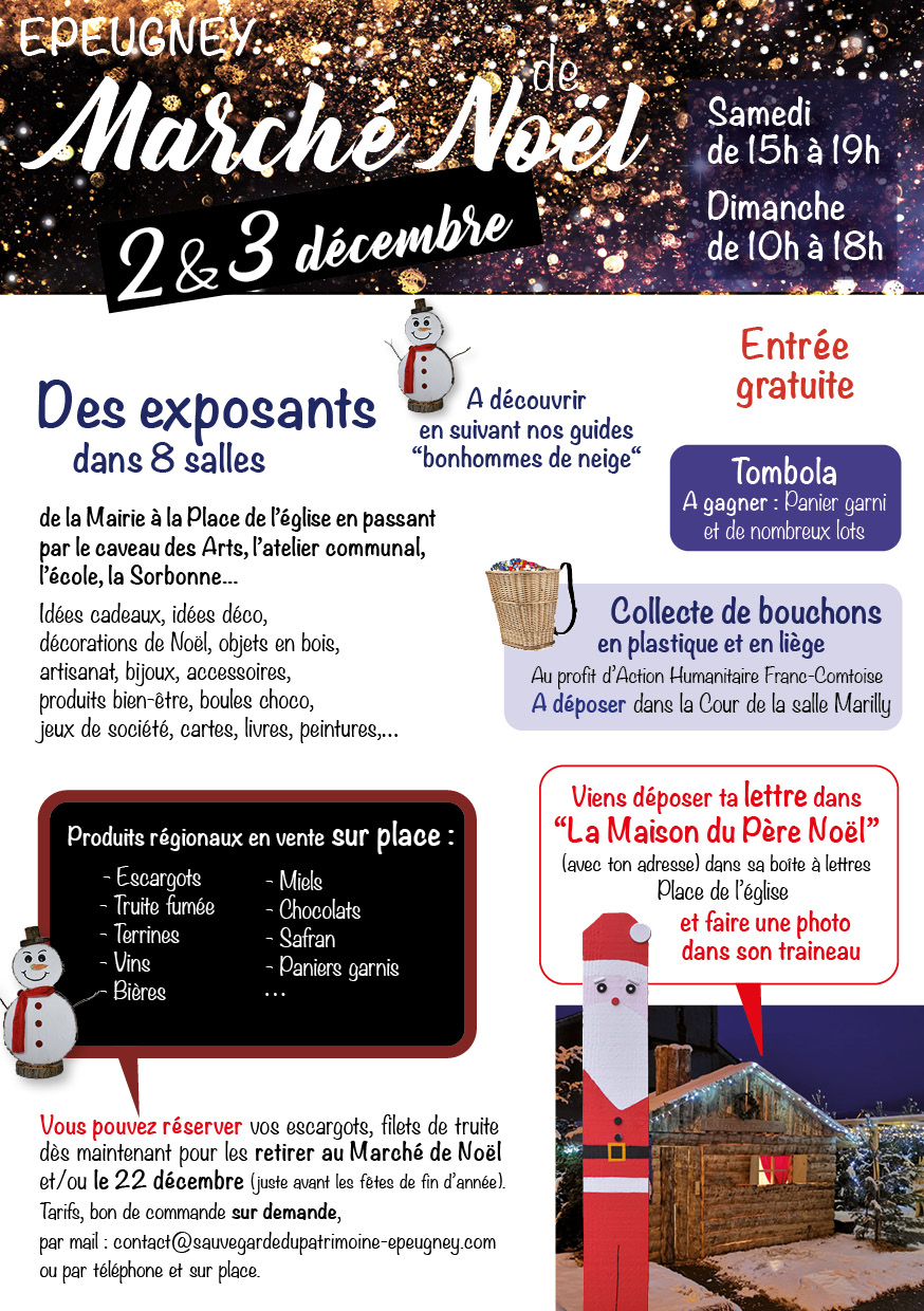 [JPG] Programme Marché Noël Epeugney 2023_v2_2