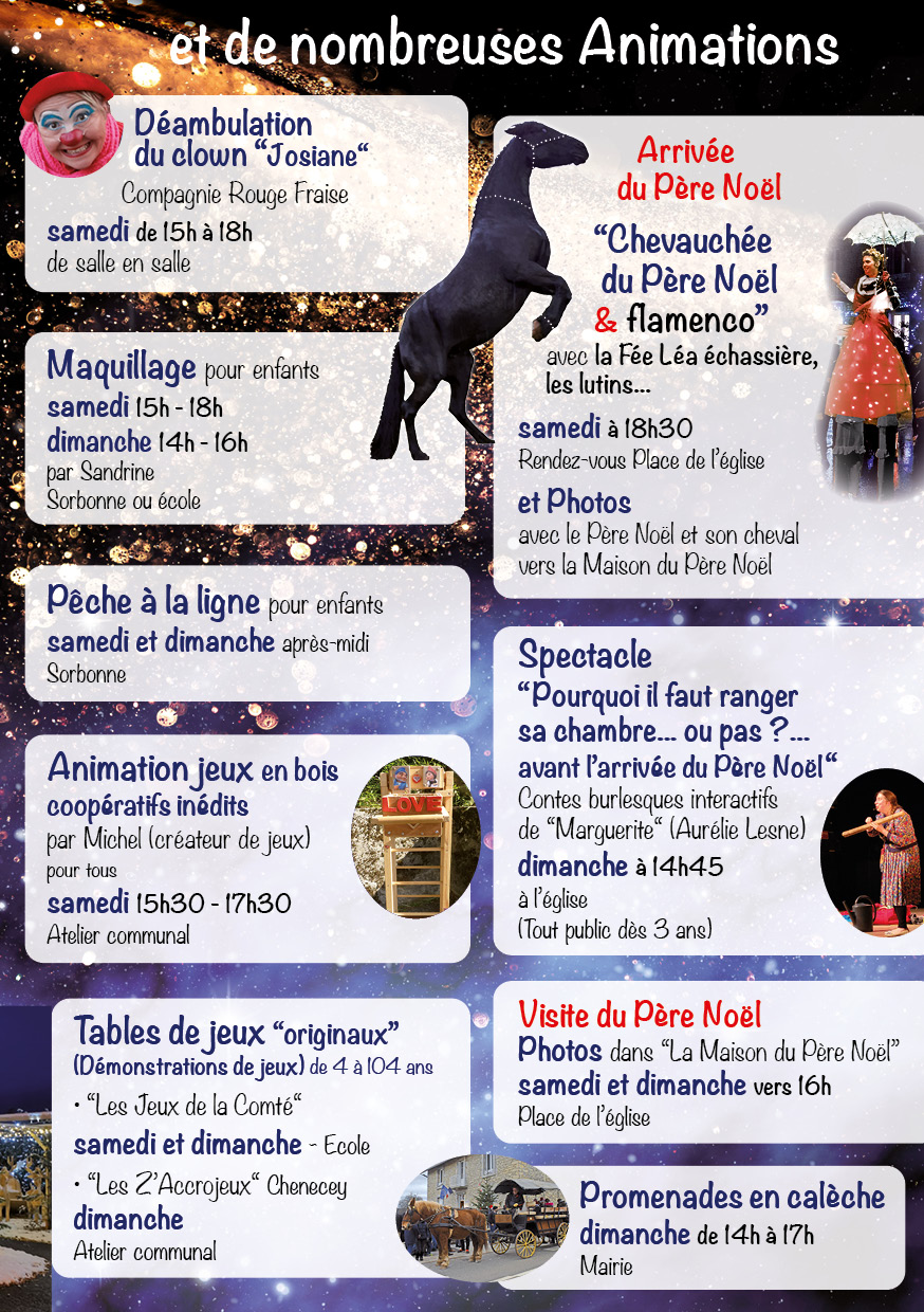 [JPG] Programme Marché Noël Epeugney 2023_v2_3