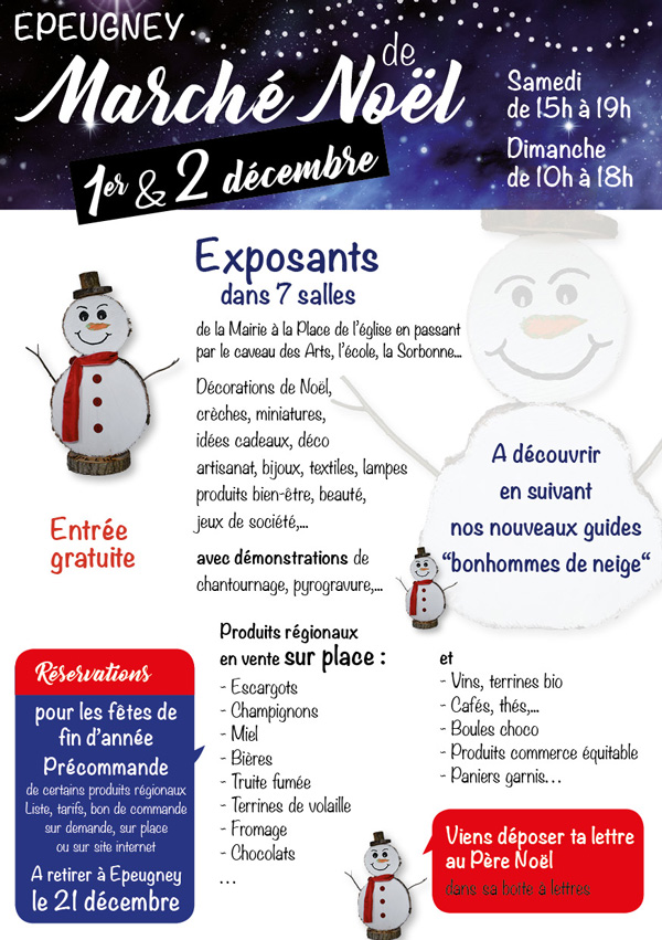 [JPG] Programme-Marché-Noël-Epeugney-2018_2r