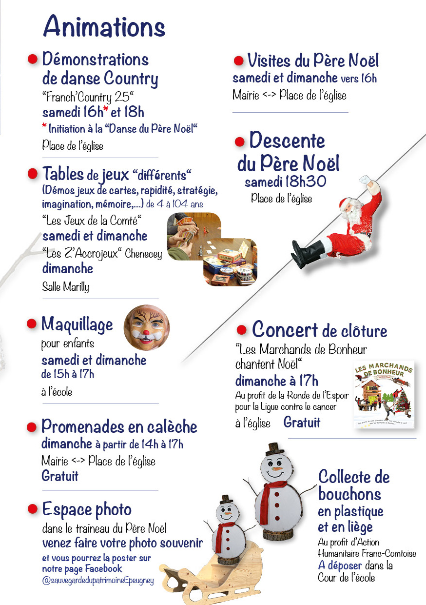 [JPG] Programme-Marché-Noël-Epeugney-2018_3r