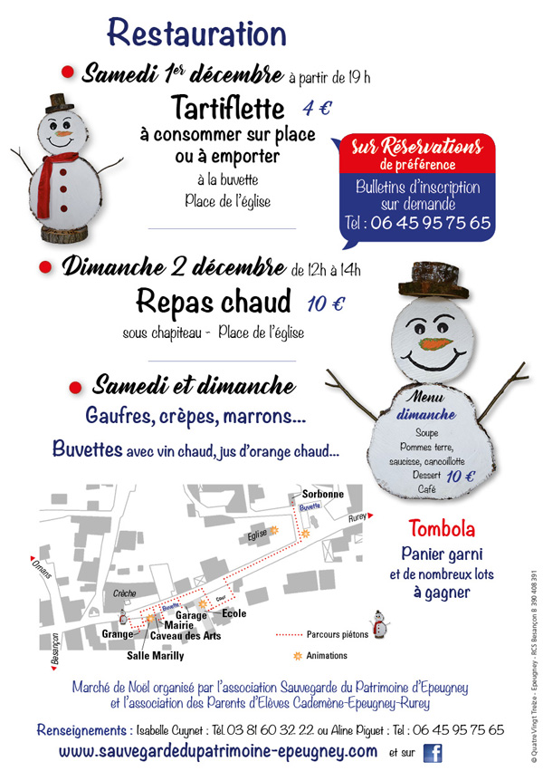 [JPG] Programme-Marché-Noël-Epeugney-2018_4r