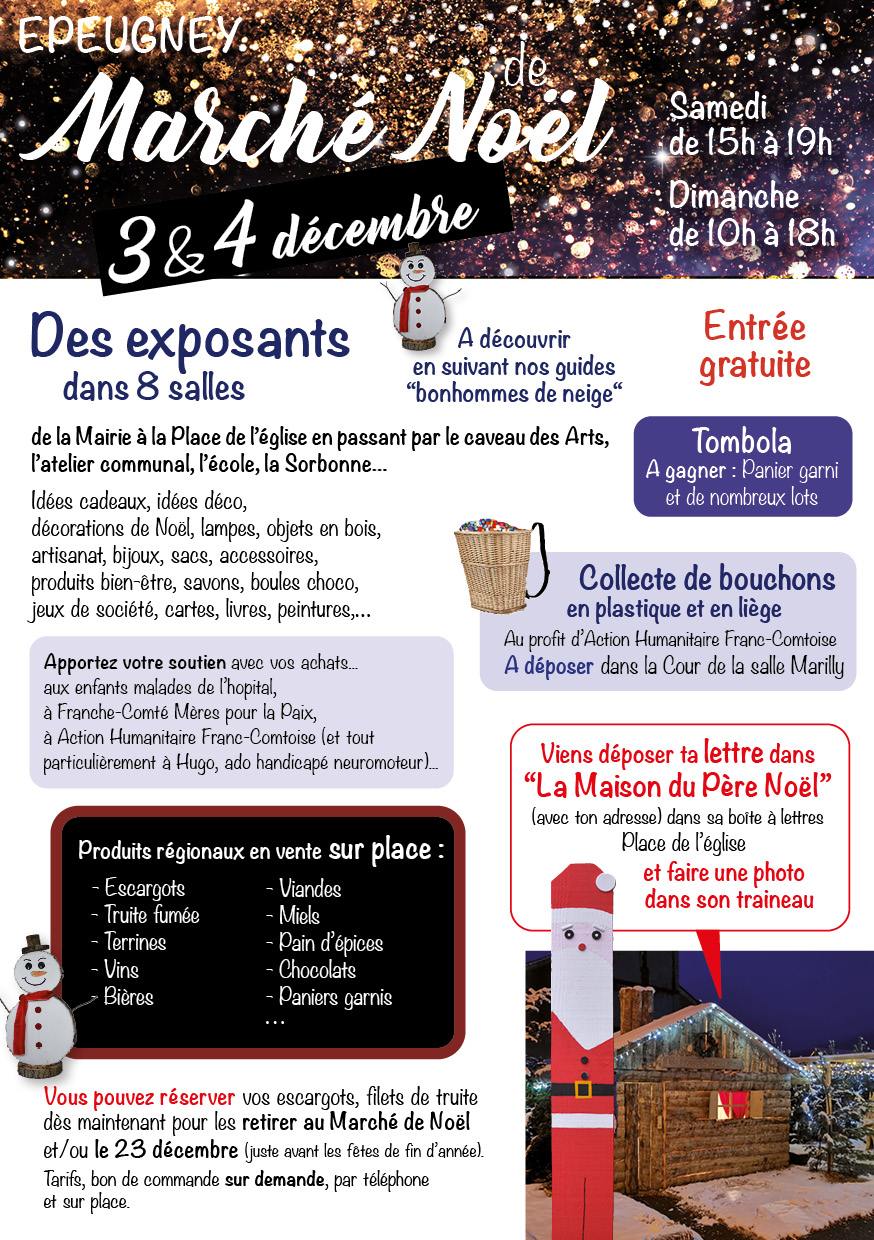 [JPG] Programme_Marche_Noel_Epeugney_2022_2