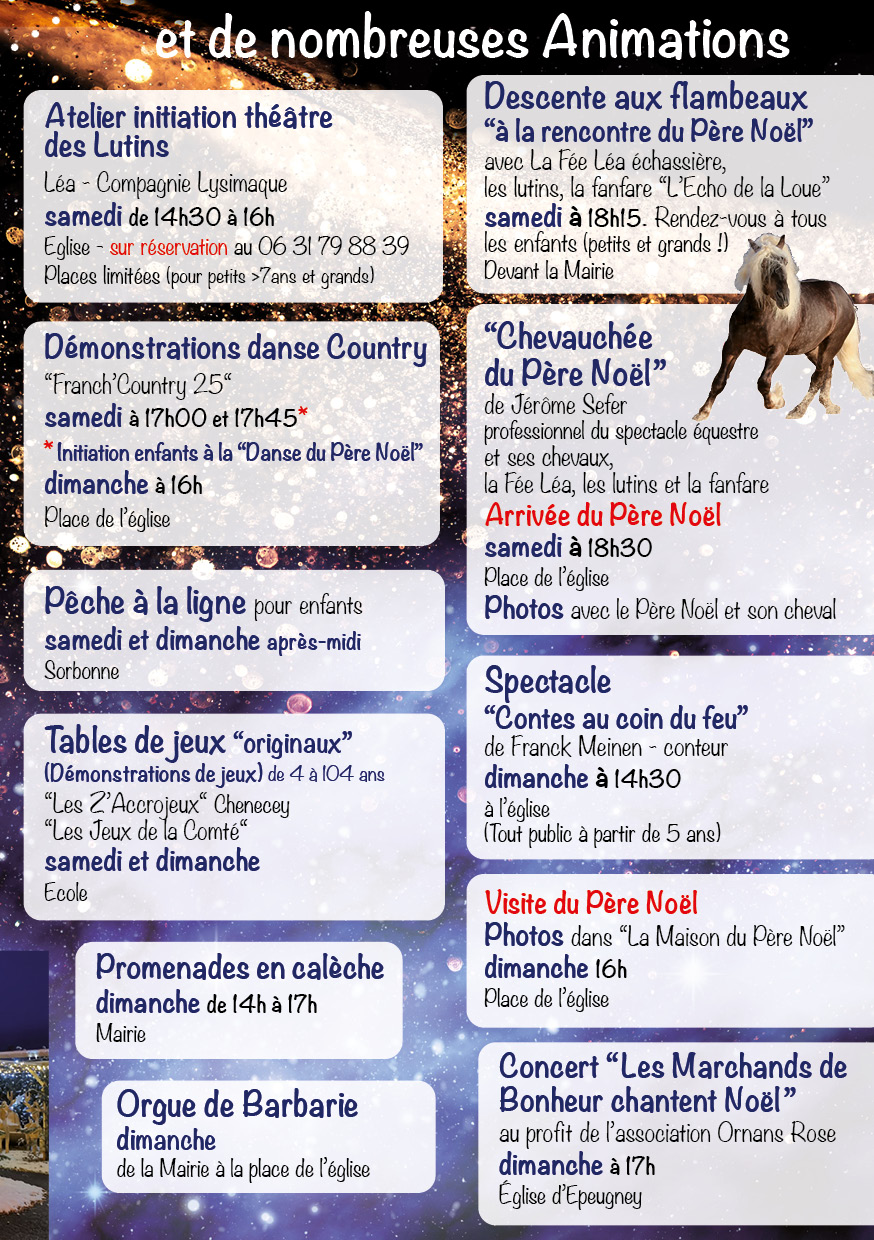 [JPG] Programme_Marche_Noel_Epeugney_2022_3