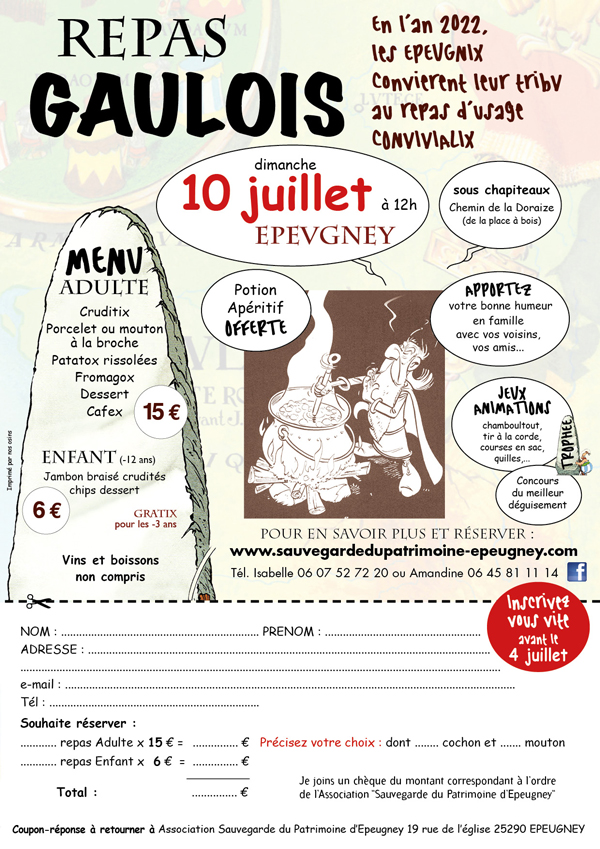 [JPG] Reservation_Repas_Gaulois_Epeugney_10722_600