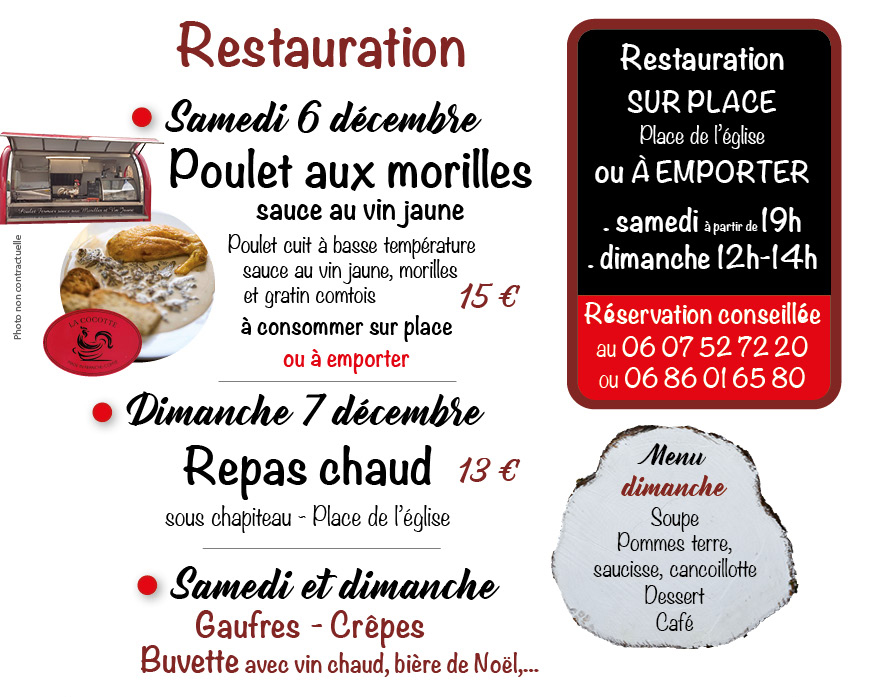 [JPG] Restauration-Marché-Noël-Epeugney-2025