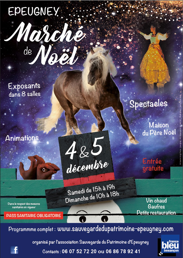 [JPG] affiche-Marché-de-Noel_Epeugney_2021c2w