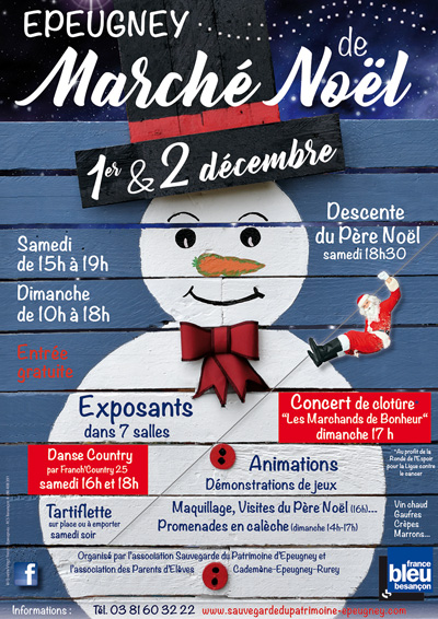 [JPG] affiche_Marché_Noël_Epeugney_2018r2