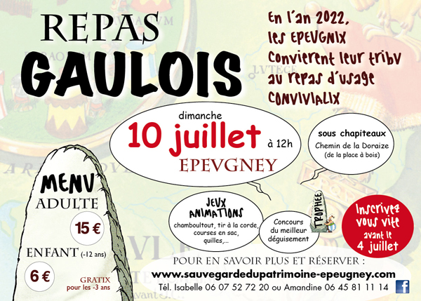 [JPG] affiche_Repas_Gaulois_2022_600