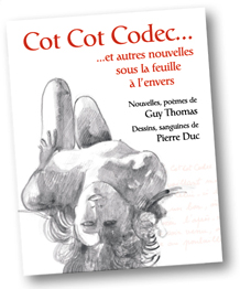 [JPG]  couv-cot-cot-codec