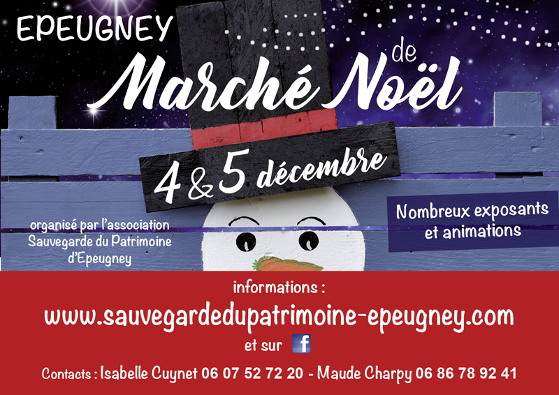 [JPG] info_Marche_de_Noel_Epeugney_2021w