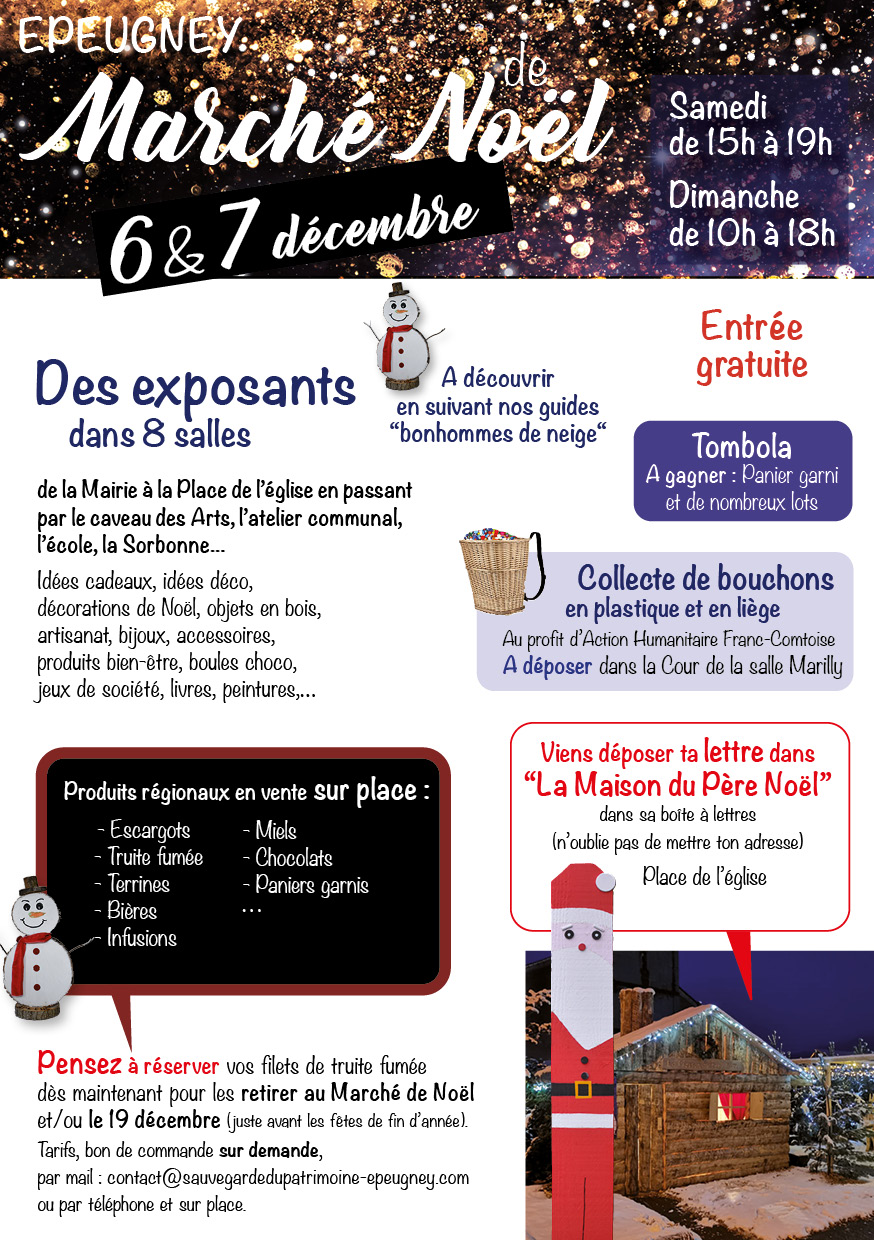[JPG] p2_Programme Marché Noël Epeugney 2025