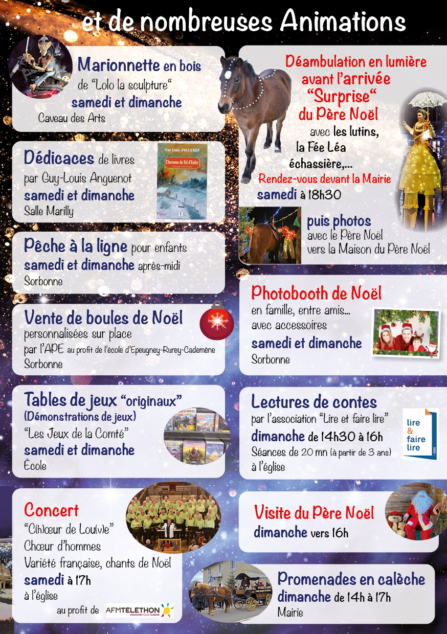 [JPG] p3_Programme Marché Noël Epeugney 2025