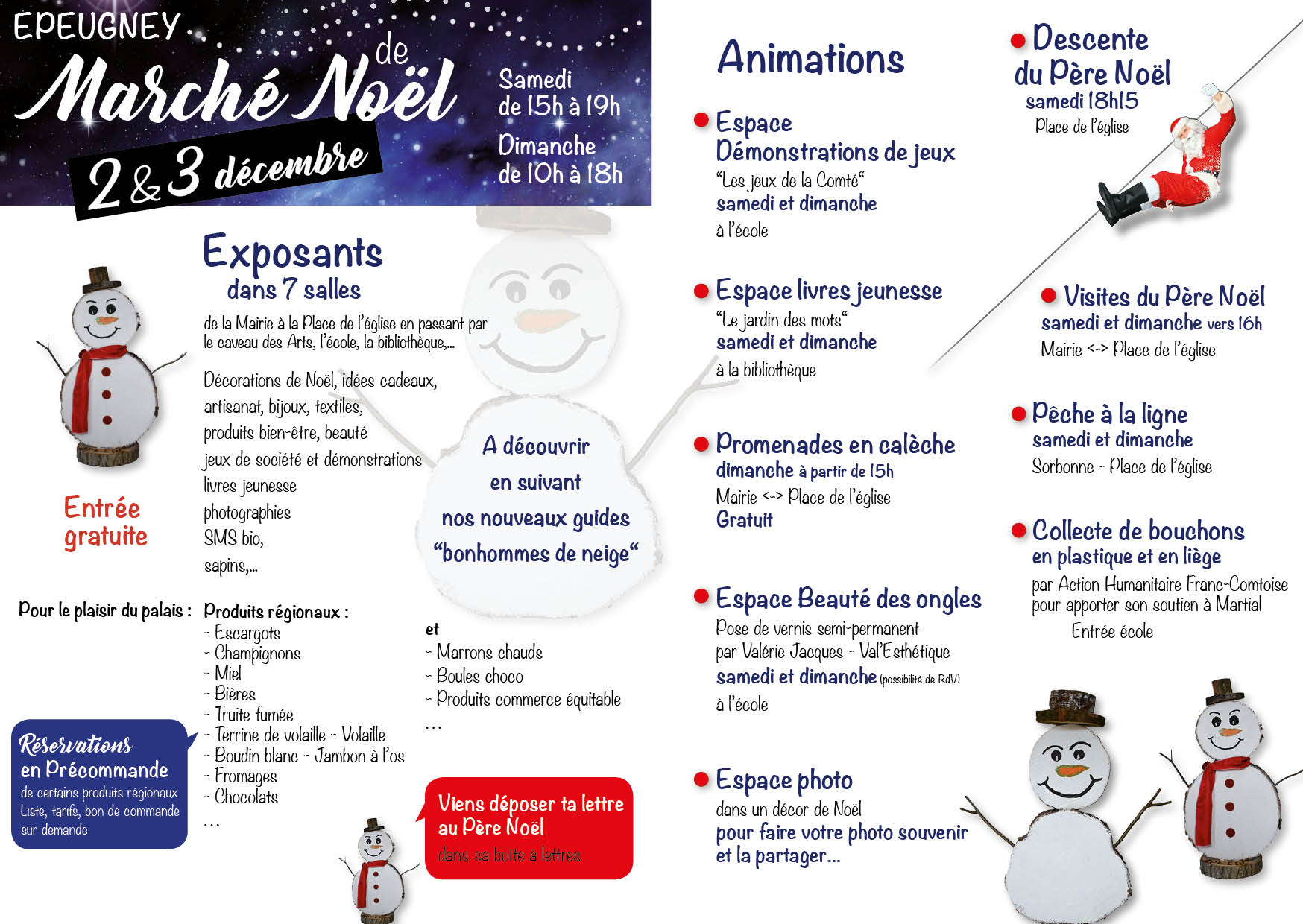 [JPG] programme Marché Noël Epeugney 2017_2-3