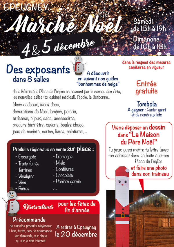 [JPG] programme-Marche-Noel-Epeugney-2021_v3_w2