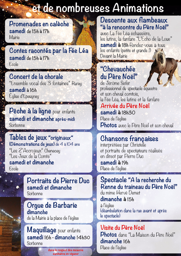 [JPG] programme-Marche-Noel-Epeugney-2021_v3_w3