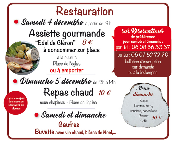 [JPG] programme-Marche-Noel-Epeugney-2021_v3_w4r