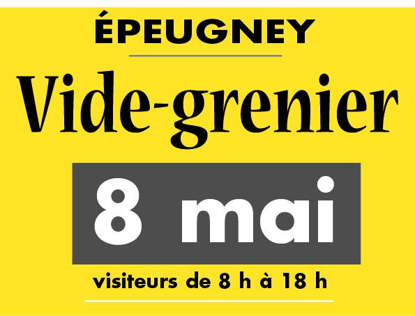 [JPG] vide grenier Epeugney_8mai