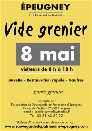 [JPG] vide-grenier-8-mai-2012r