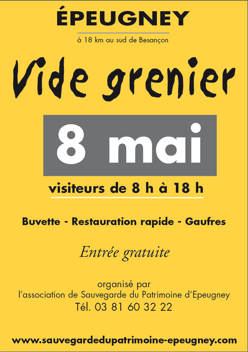 [JPG] vide-grenier-Epeugney-8-mai-2017